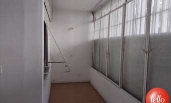 Imagem 2: São Paulo - Apartamento Padrão - Jardins