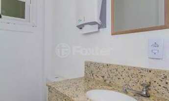 Imagem 7: Casa em Condomínio à venda Rua Adriano Pereira da Silva, Vila Nova - Porto Alegre