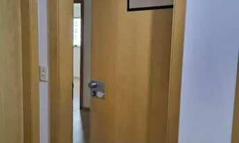 Imagem 2: CONJ. COMERCIAL - POMPÉIA - SP