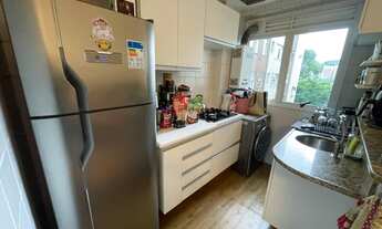 Imagem 3: Charmoso flat Lagoa/JB