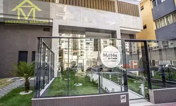 Imagem 7: Apartamento em Praia da Costa - Vila Velha, ES