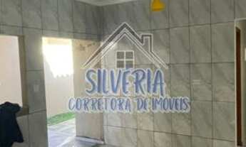 Imagem 3: Térrea para venda possui 90 metros quadrados com 3 quartos em Panamá - Campo Grande - MS