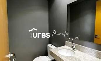 Imagem 2: Le Quartier - Apartamento 3 quartos, sendo 3 suítes