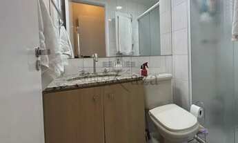 Imagem 3: Apartamento - Aclimação - 2 Dormitórios - 79m²