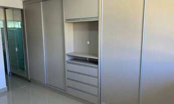 Imagem 7: Aluguel - Condomínio Bosque das Orquídeas