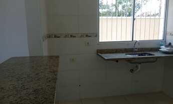 Imagem 6: Casa Maravilhosa em Itanhaém