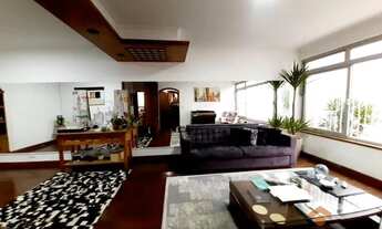 Imagem 4: Residencial - Cid Sao Francisco