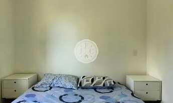 Imagem 5: Apartamento - 2 Quartos - Venda - Jardim Botânico