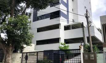 Imagem: Apartamento para locação 63 metros quadrados