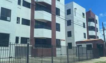Imagem 2: Oportunidade Apartamento com 2 dormitórios