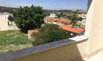 Imagem 5: Cobertura com 4 dormitórios, 210 m² - venda por R$ 1.250.000,00 ou aluguel por R$ 7.024,69