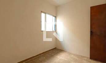 Imagem 6: Casa para Aluguel - Conj. Res. Paes de Barrosn, 3 Quartos, 100 m2