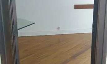 Imagem: Escritório para venda tem 18 metros quadrados