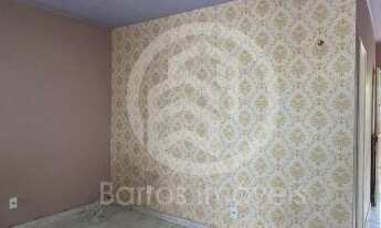 Imagem 7: Casa para Aluguel com 2 quartos no Bairro Planalto