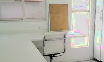 Imagem 7: Apartamento de 2 quartos mobiliado no Itaigara