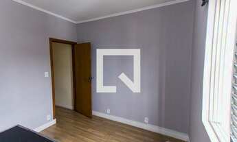 Imagem 7: Casa para Aluguel - Vila Maria , 5 Quartos, 175 m2