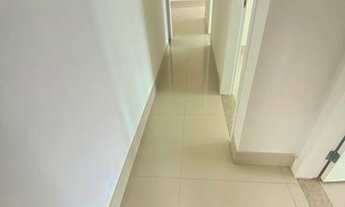 Imagem 3: LINDO APARTAMENTO NO CONDOMÍNIO OURO NEGRO