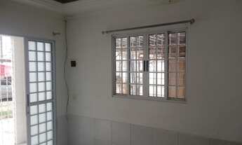 Imagem 3: Casa em j.piedade incluso água e energia em mini condominio