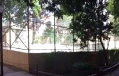 Imagem 3: APTO JAGUARIBE Apartamento com 3 dormitórios