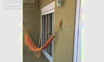 Imagem 5: Santo André - Casa Padrão - Vila Gilda