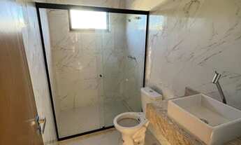 Imagem 4: Alpha Ville, Alto Padrão, Pronta Pra Morar, R$ 1.490.000