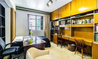 Imagem 5: Apartamento com 2 Dormitorio(s) localizado(a) no bairro Santa Cecília em São Paulo / Ref