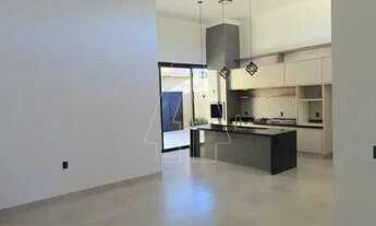 Imagem 3: Araçatuba - Casa de Condomínio - Aeroporto