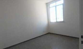 Imagem 4: Residencial Francisco Oliveira