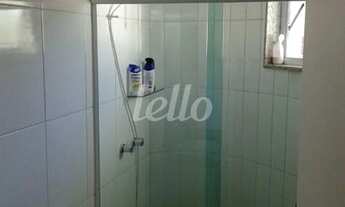 Imagem 5: São Paulo - Casa Padrão - Santana