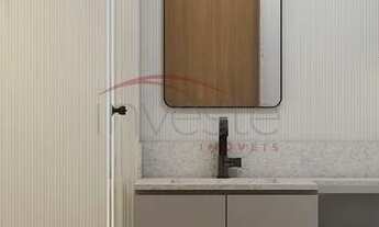 Imagem 7: Apto Studio 1 Qt Mobiliado em Barro Vermelho - Vitória, ES