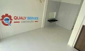 Imagem 5: Condominio Jacira Reis - Duplex Alto padrão