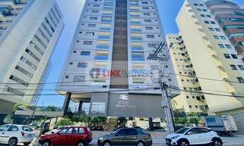 Imagem: Apartamento em Mata da Praia - Vitória