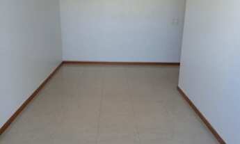 Imagem 2: Costa azul -3/4- 2 vagas