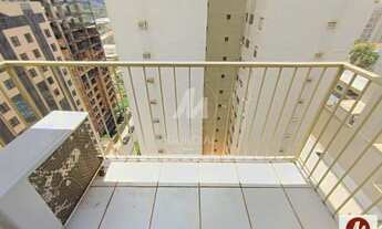 Imagem 4: Apartamento (tipo - padrao) 2 dormitórios, cozinha planejada, portaria 24 horas, elevador