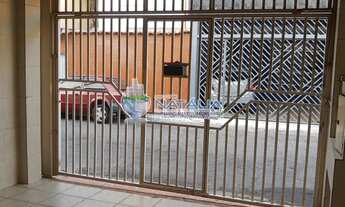 Imagem 2: Sobrado com 3 dorms, Vila Constança, São Paulo - R$ 460 mil, Cod: 66841