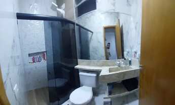 Imagem 2: Casa ? Casa com 2 dormitórios