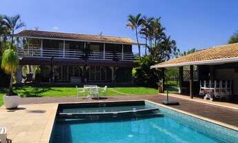 Imagem: Fazenda/Sítio/Chácara para aluguel e venda