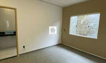 Imagem 6: G vende-se linda casa