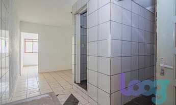 Imagem 2: Kitnet em Campos Elíseos - São Paulo