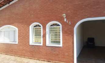 Imagem 6: 3 DORMITÓRIOS VÁRIAS VAGAS