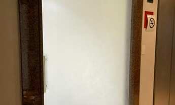 Imagem 2: Sala Comercial para Locação em São Paulo, Jardim Paulista, 1 banheiro, 1 vaga