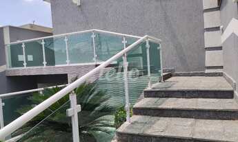 Imagem 5: São Paulo - Casa Padrão - Penha de França