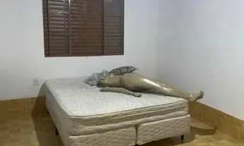 Imagem 4: Casa a venda Casa com 2 dormitórios