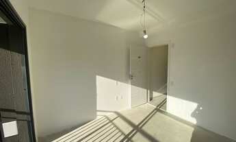 Imagem 4: Sala Comercial para Venda em São Paulo, Vila Esperança, 1 banheiro