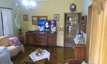 Imagem 2: SAO BERNARDO DO CAMPO - Residential / Home - SANTA TEREZINHA