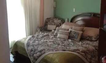 Imagem 7: APARTAMENTO - TATUAPÉ - SP