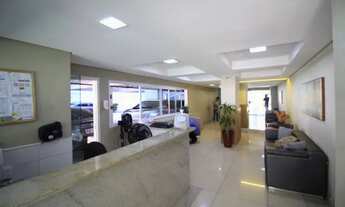 Imagem 4: Apartamento para aluguel possui 52 m2 com 2 quartos em boa Vista - Recife - PE