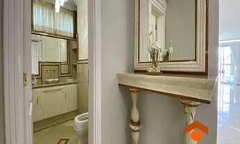 Imagem 6: Residencial - Tambore