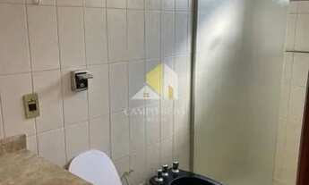 Imagem 7: Casa em Vila Congonhas - São Paulo