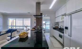 Imagem 7: DESTAQUE - IMÓVEL PARA VENDA EM BERTIOGA - RIVIERA DE SÃO LOURENÇO